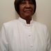 JoAnne Goddard - Facebook