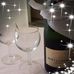 Joanne Goddard - Facebook
