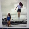 Joanne Goddard - @joannegoddard45 - TikTok