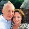 Joanne Goddard - @joanne.goddard37 - TikTok