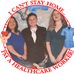 Joanne Goddard - Facebook