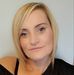 Joanne Goddard - Facebook