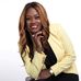 Joanne Goddard - JGM - Facebook