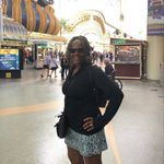 JM Goff - @joanne_goff170 - Instagram