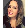 Joanie Goff - @joaniegoff - TikTok