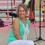 JoAnne Byrd Goff - Facebook