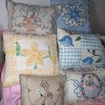 Joanne Dixon Goff - @jcharisse1978 - Instagram