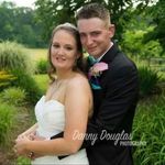 JoAnne Goff - @mama.doug727 - Instagram