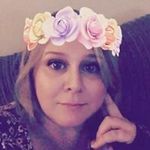 Joanne Goff - @jgoff2909 - Instagram
