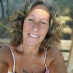 JoAnne Byrd Goff - @jogoff1955 - Instagram