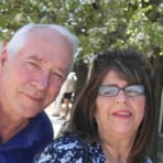 Joanne Goff - Facebook