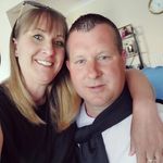 Joanne Goff - @joanne.goff - Instagram