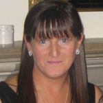 Joanne Goff - @joanne.goff.10 - Instagram