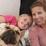 Joanne Goff Green - @joanne.g.green.52 - Instagram