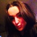 Joanne Goffey - @joannegoffey - Instagram