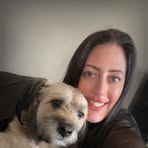 Kirsty Joanne Goff - Facebook