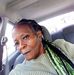 JoAnn Gorham-Richardson - Facebook