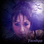 Jo-Anne graffunder - @graffunderjoanne - Instagram