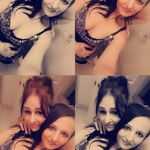Jo-anne Graffunder - @joannegraffunder - Instagram