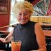 JoAnn Graff - Facebook