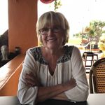 Joanne Graff - @joannegraff6082 - Instagram