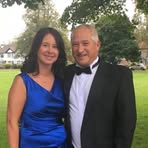 Joanne Graff - Facebook