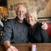 Joanne Graff - Facebook