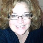 Joanne Graff Dunn - @joannegraffdunn - Instagram