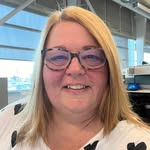 Joanne Graff Frizzell - @joannefrizz - Instagram