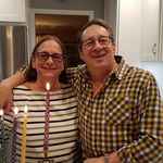 Joanne Jones Graff - @joanne_graff - Instagram