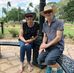 Grafton Joanne - Facebook