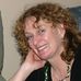 Joann Gratton - Facebook