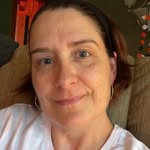 Joanne Gratton - @joanne.gratton2021 - Instagram