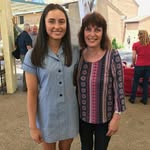 Joanne Gratton - @grattonjoanne - Instagram
