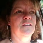 Joanne Gratton - @joanne_gratton1 - Instagram
