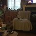 Johanne Gratton - Facebook