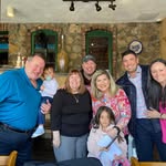 Jo-Ann Greeley - @jcgrly - Instagram