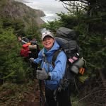 Joann Greeley - @joannelectric - Instagram