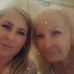 Joann Greeley - Facebook