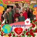 JoAnn Greeley Gormley - Facebook