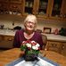 Joanne Greeley - Facebook