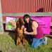 Joanne Greeley - Facebook