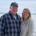 Joanne Greeley Graham - @joangel1022 - Instagram