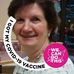 Joanne Greeley LaQuerre - Facebook