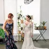 Joanne Greenly - @joanne.greenly - TikTok