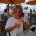 Joanne Toner-Greeley - Facebook
