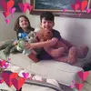joannegreenley - @joannegreenley - TikTok