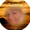 Joanna Groff - @joannagroff_7549 - TikTok