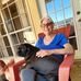 Joanne Groff - Facebook