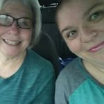 Joanne Groff - @joanne.groff1948 - Instagram